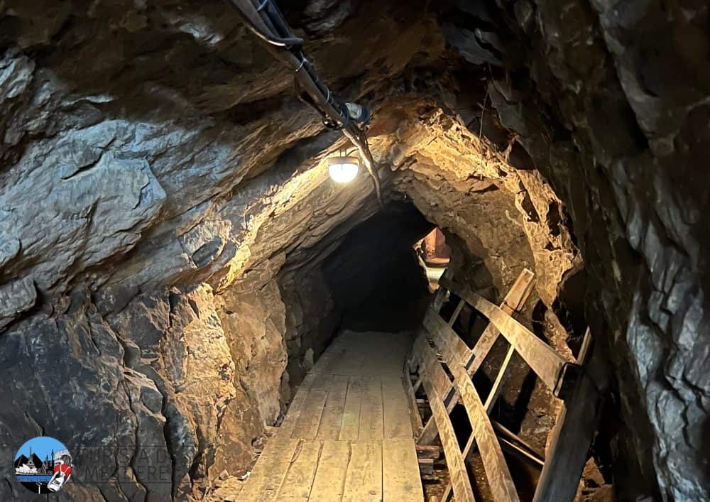 miniera-marzoli-pezzaze-tunnel