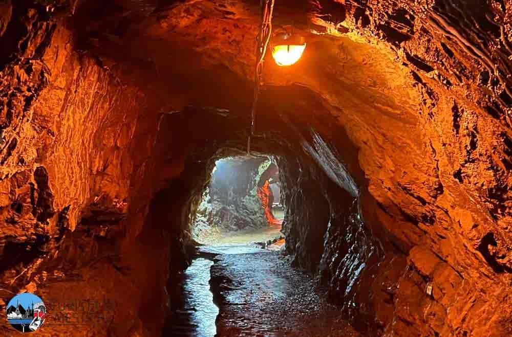 miniera-marzoli-pezzaze-tunnel
