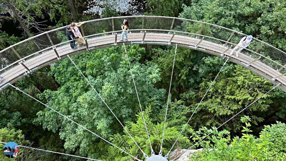 skywalk-capilano-park-vancouver