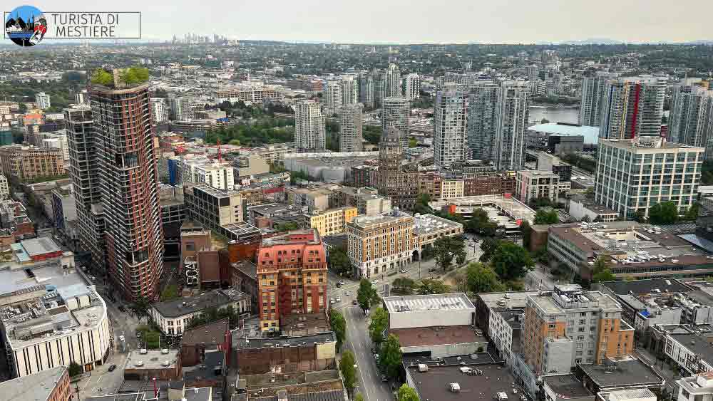 vista-vancouver-lookout