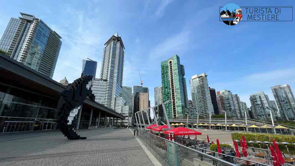 waterfront-vancouver