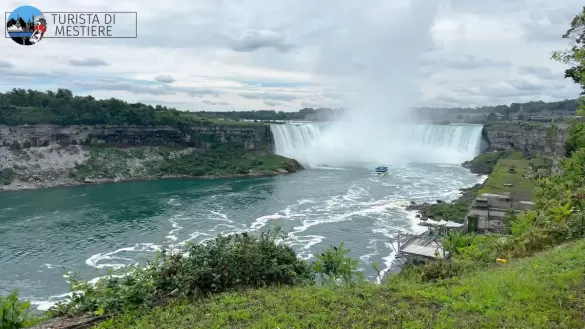 cascate-niagara-canada