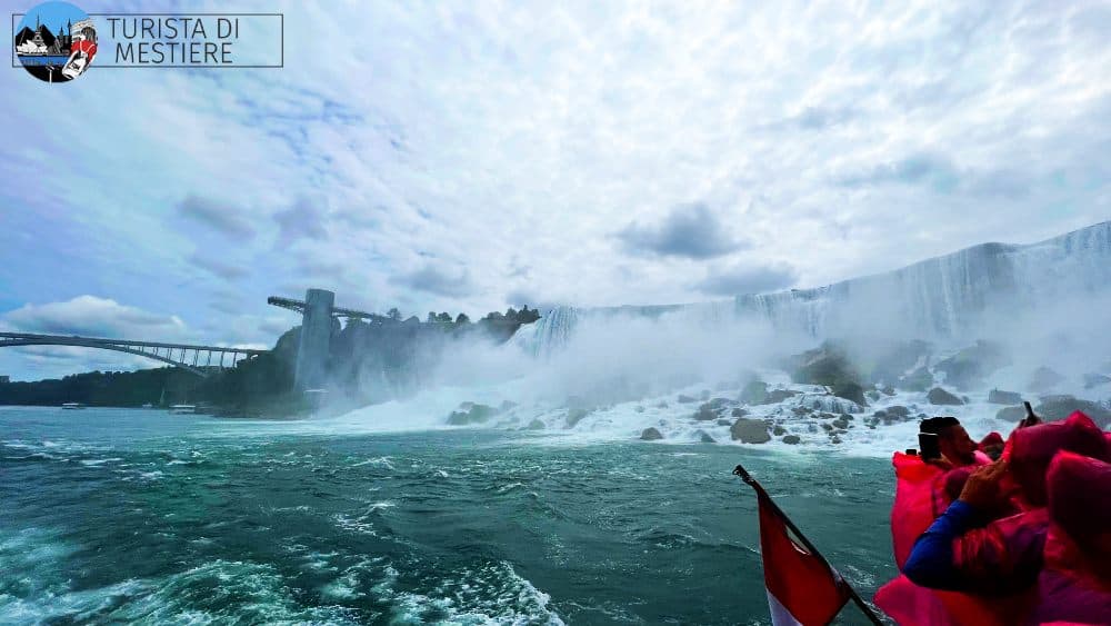 cascate-niagara-canada