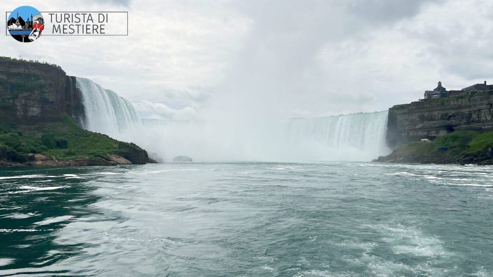 cascate-niagara
