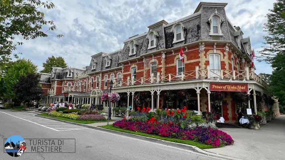 niagara-on-the-lake-canada