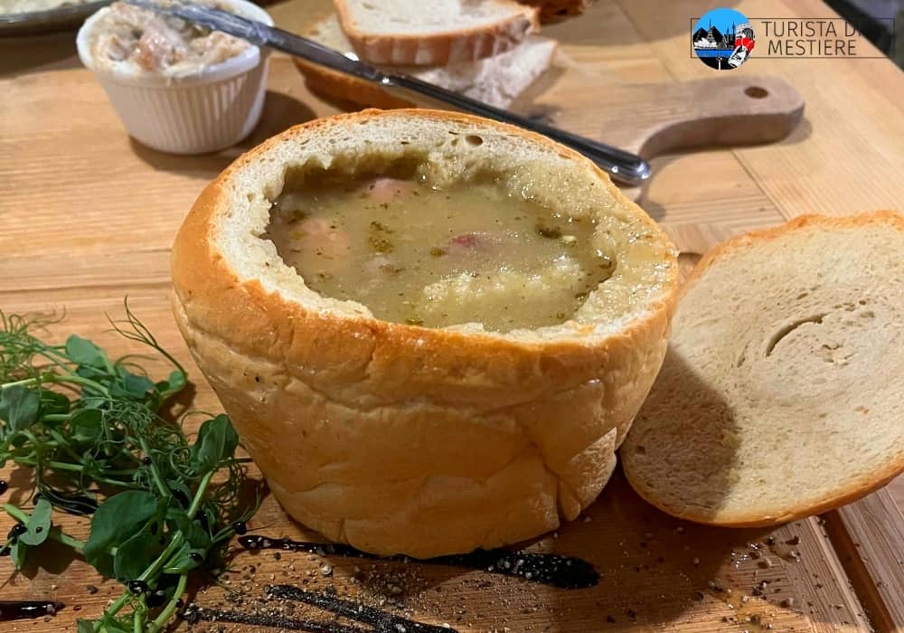 Cosa-mangiare-a-Cracovia-zurek