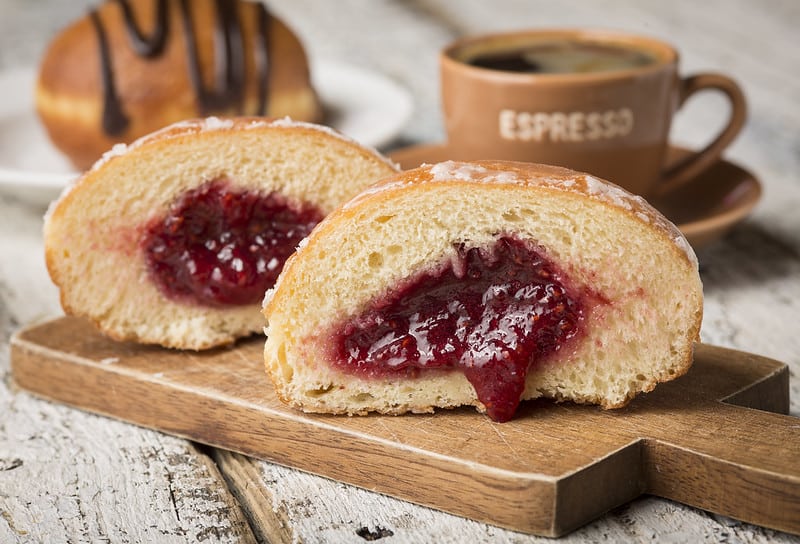 cosa-mangiare-a-cracovia-paczki