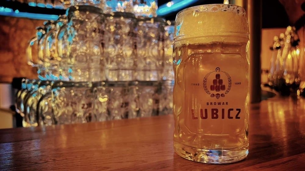 dove-bere-birra-cracovia