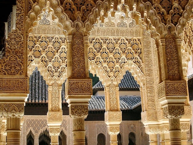 alhambra-granada