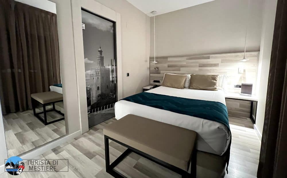 dove-dormire-a-siviglia