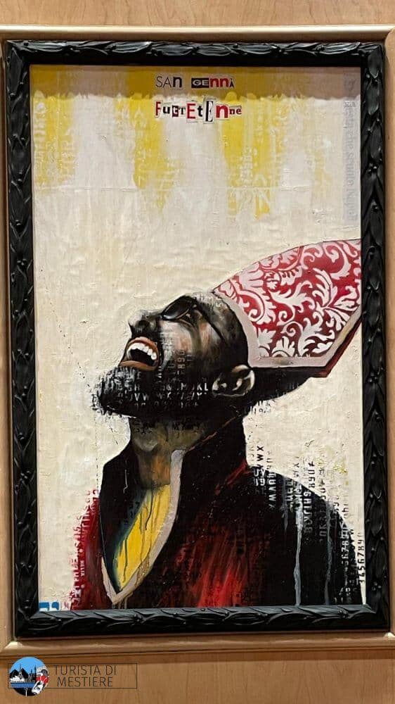 San-Gennaro-Futtetenne-masuottolo