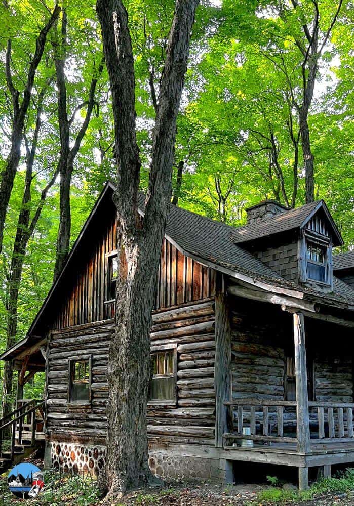 cottage-sucrerie-de-la-montagne