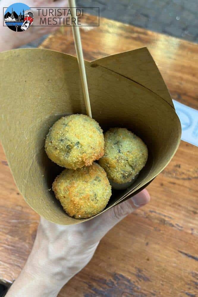 cuoppo-san-biagio-dei-librai