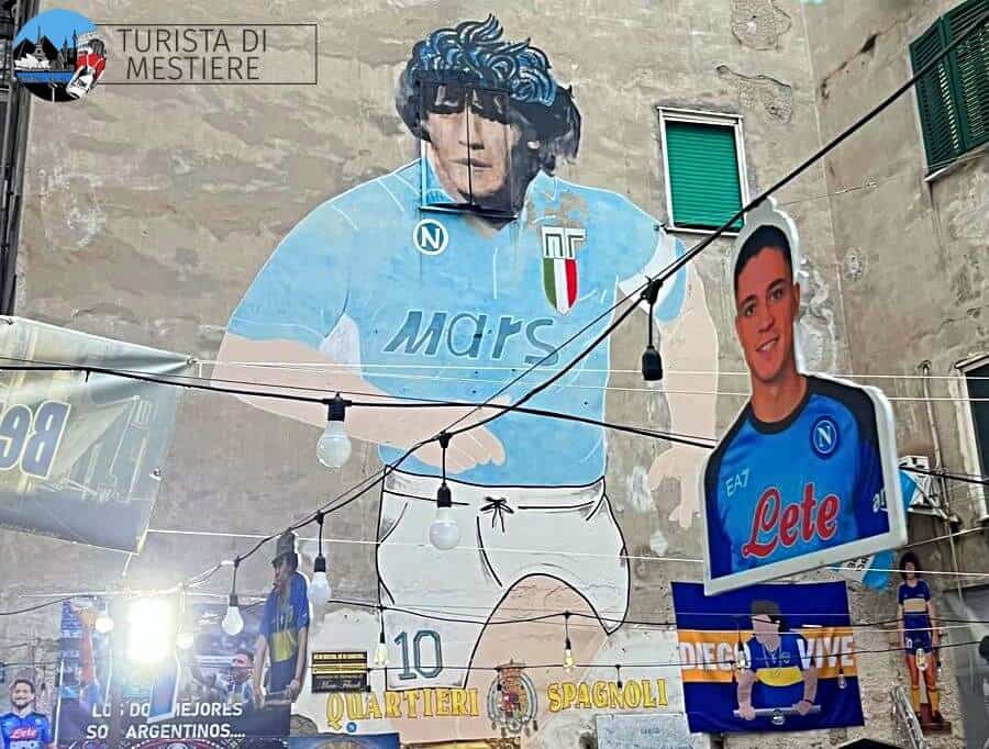 murales-maradona-quartieri-spagnoli
