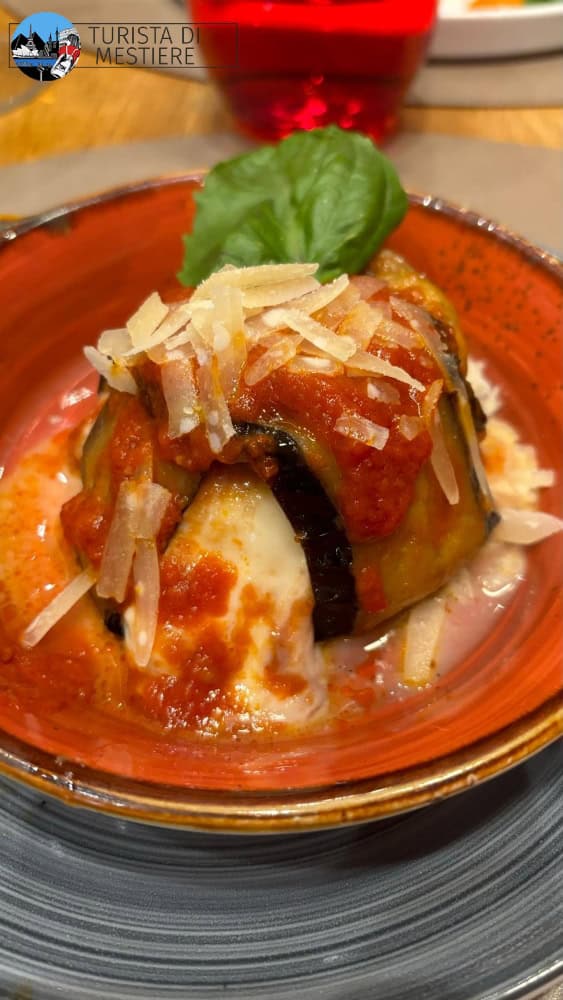 parmigiana-melanzane