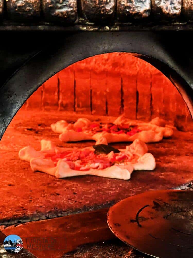 pizza-8-punte-da-attilio