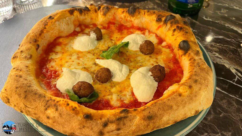 pizza-vincenzo-capuano-napoli pizza-vincenzo-capuano-napoli