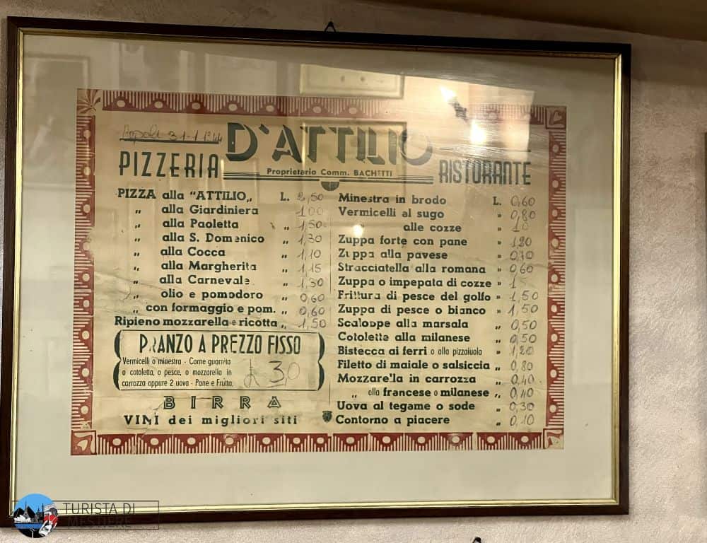 pizzeria-da-attilio-napoli