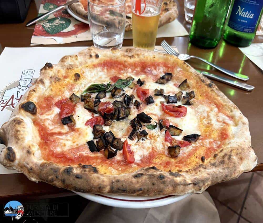 pizzeria-da-attilio-napoli