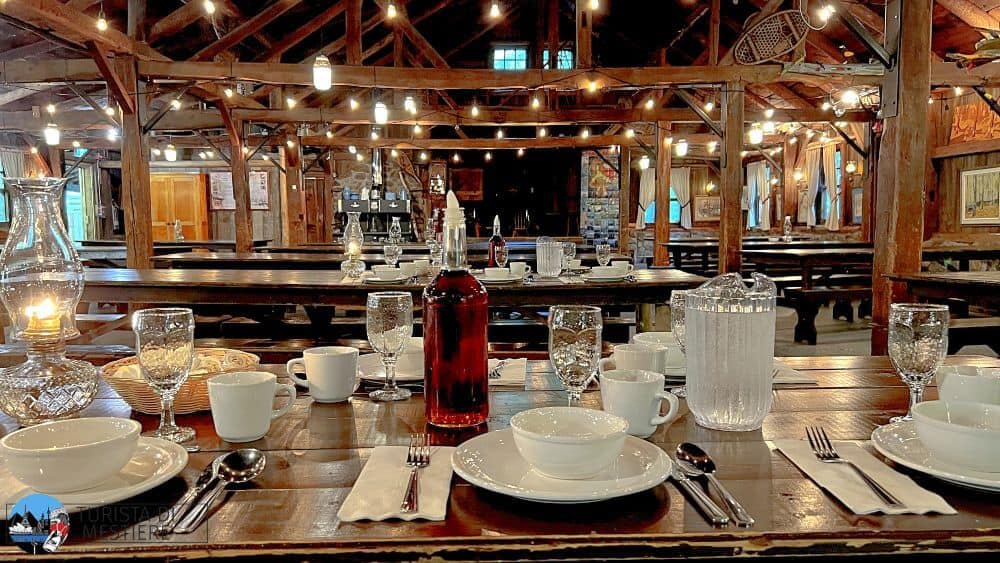 sucrerie-de-la-montagne-cena