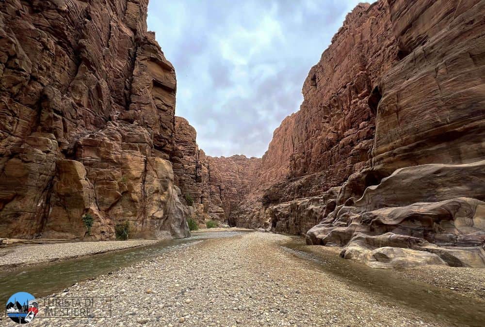 wadi-mujib-canyon-giordania