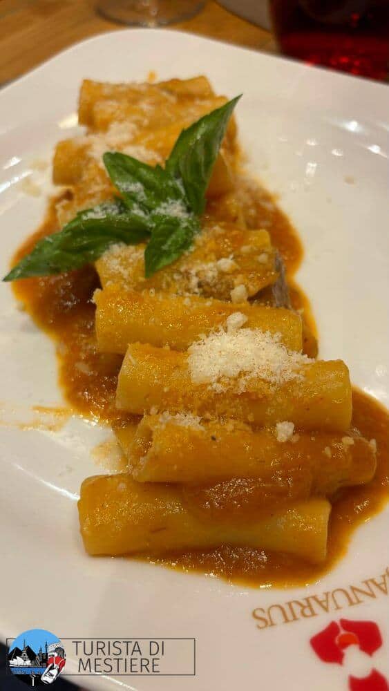 ziti-alla-genovese-januarius