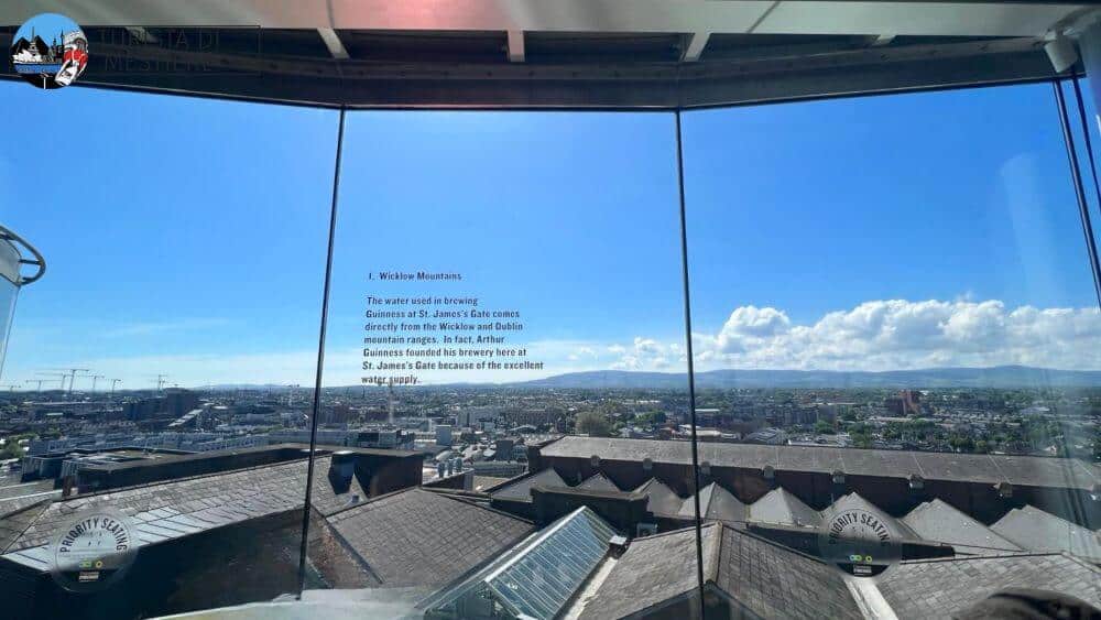 gravity-bar-guinness-dublino