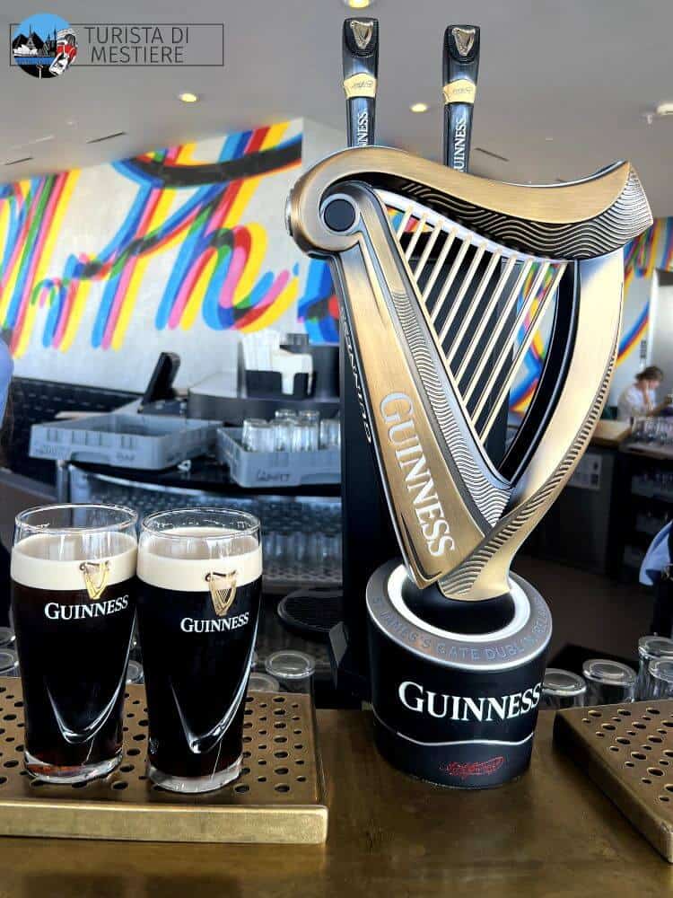 guinness-storehouse-dublino
