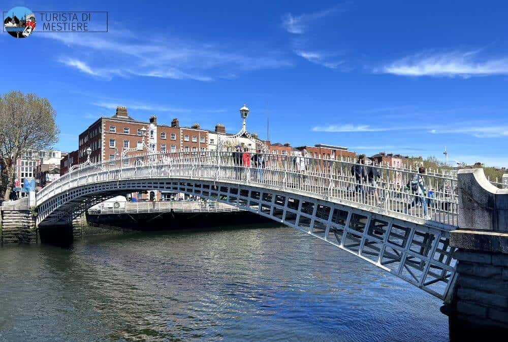 ha-penny-bridge-dublino