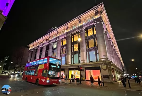 londra-orchard-street