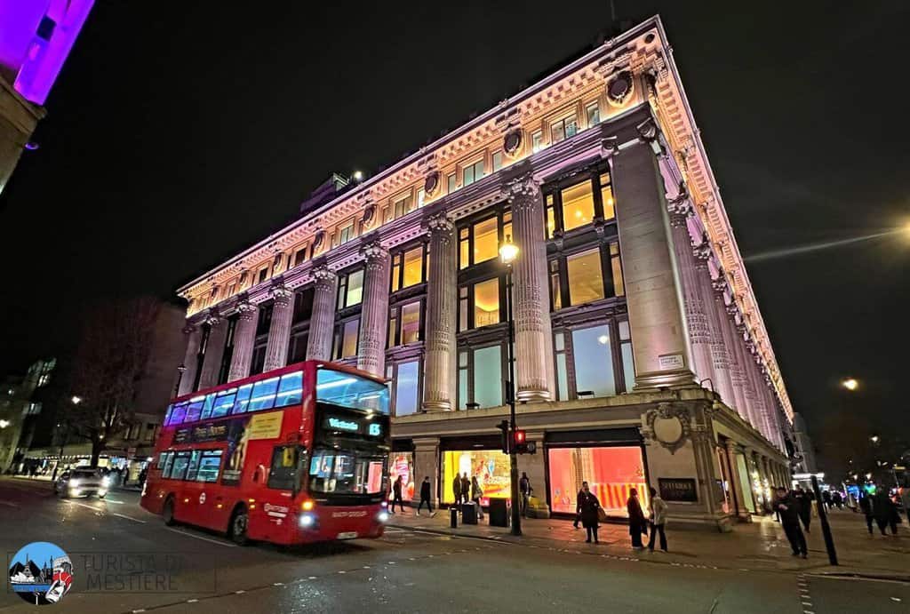 londra-orchard-street