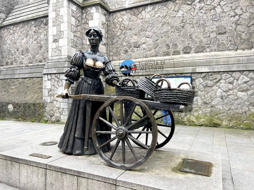 molly-malone-dublino