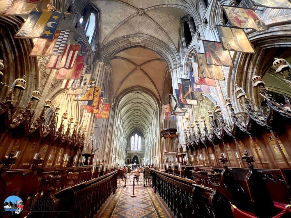 coro-saint-patrick-dublino-
