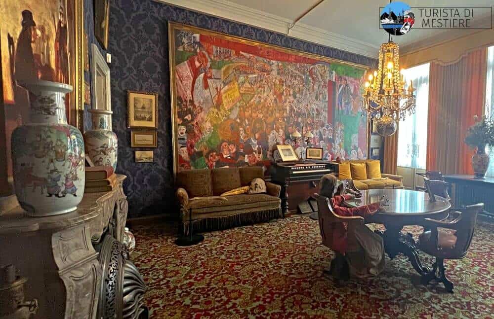 Casa-museo-ensor-ostenda
