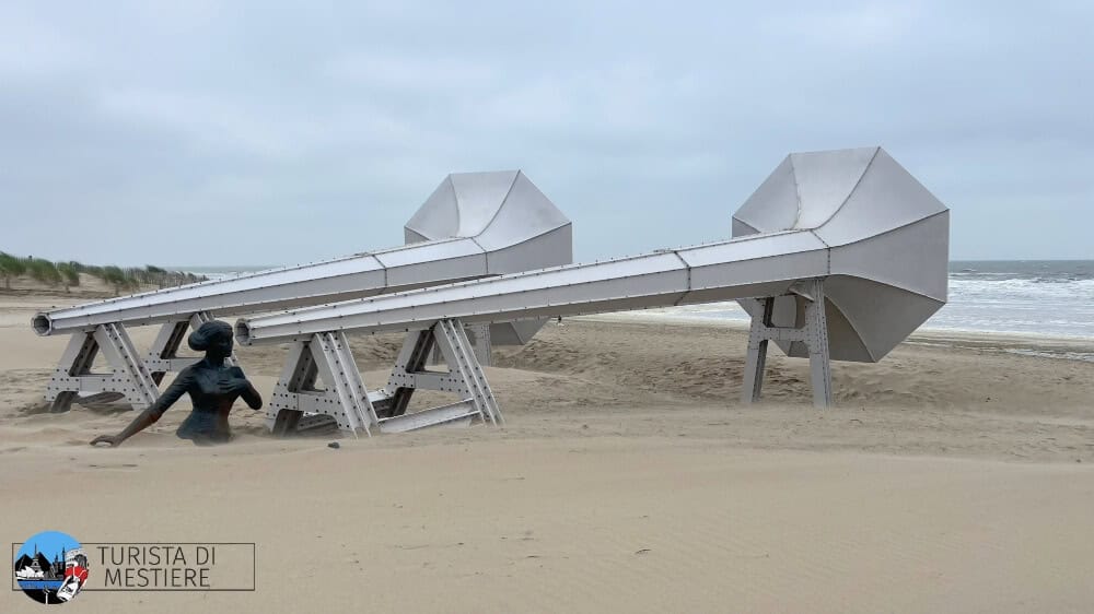 Triennale-Beaufort-I-can-hear-it