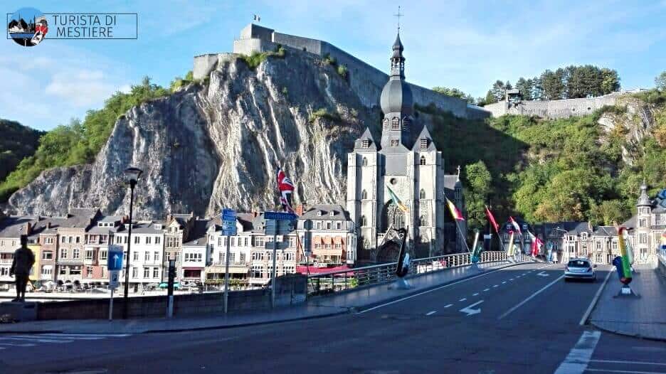 cittadella-dinant-ponte-sax
