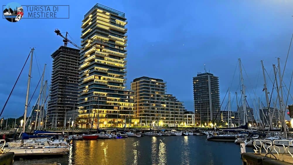 porto-turistico-ostenda