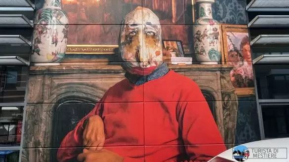 the-crystal-ship-ostenda