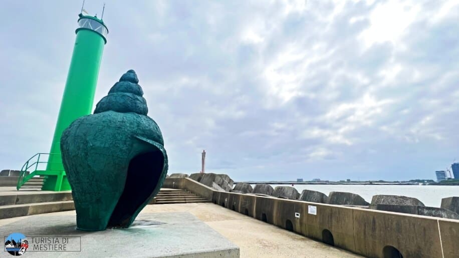 triennale-beaufort-ostenda