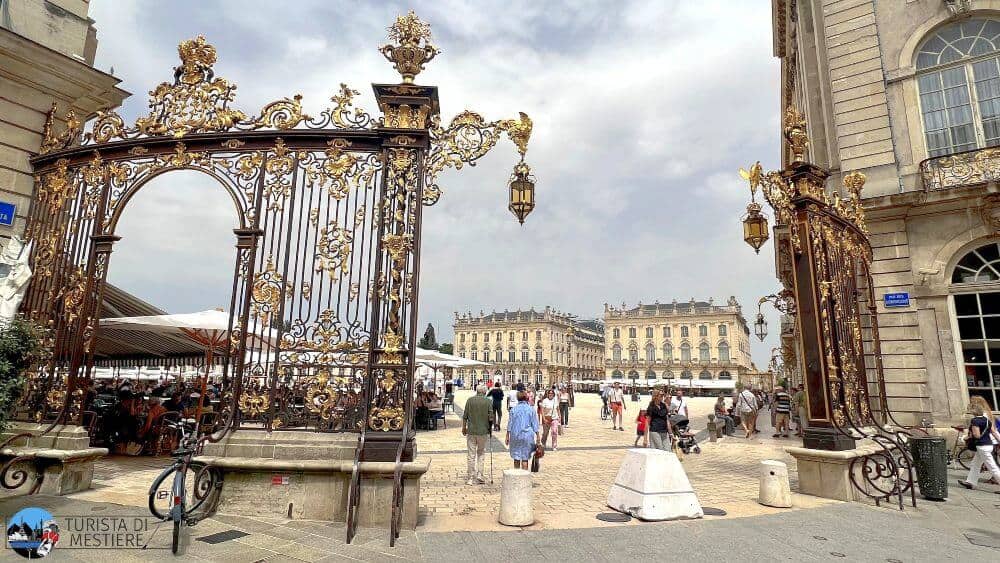 Nancy-ingresso-place-stanislas