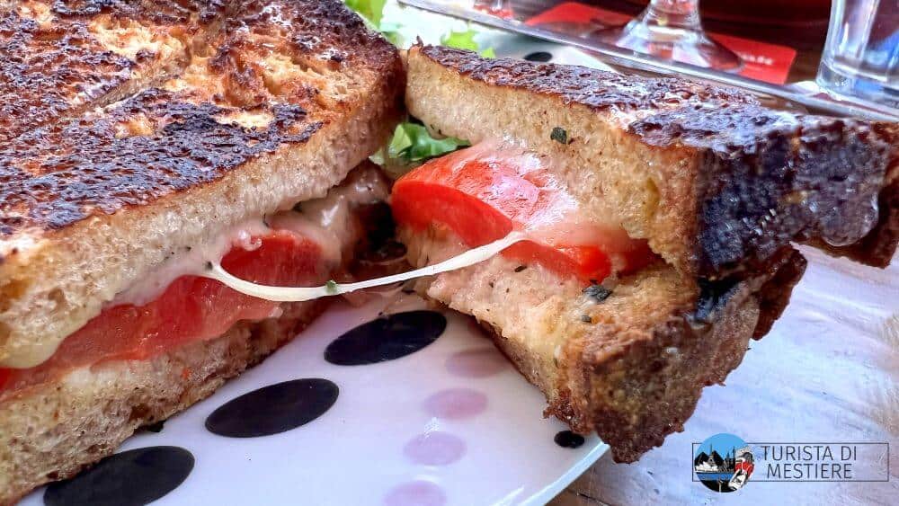 croque-monsieur-cuvette-du-Bouillons