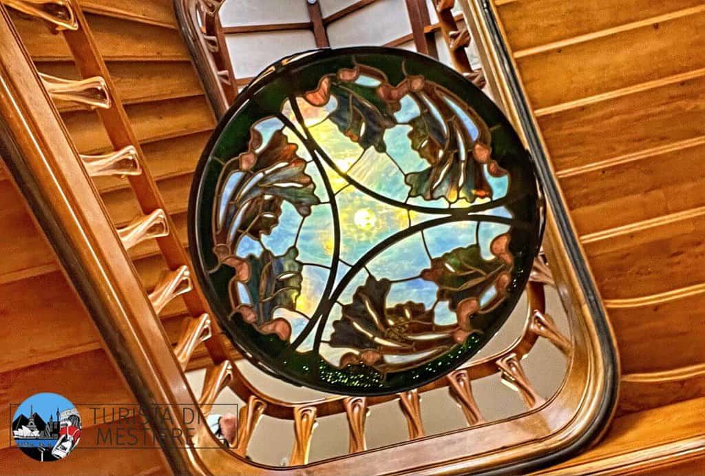 lampadario-villa-majorelle-nancy