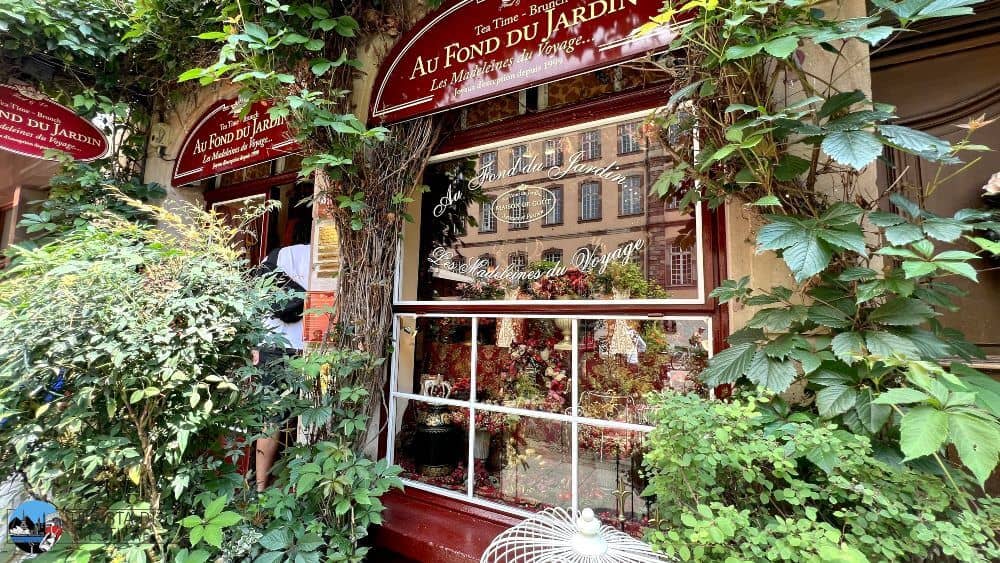 madeleine-au-fond-du-jardin
