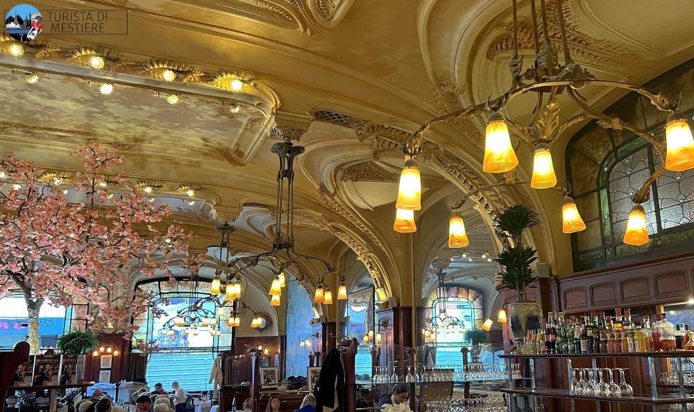 nancy-Brasserie-Excelsior