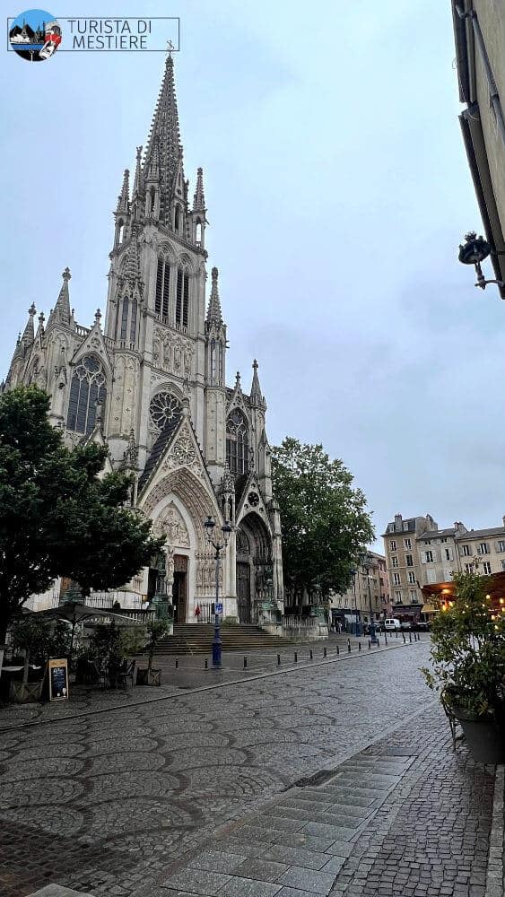 nancy-Chiesa-di-Saint-Epvre