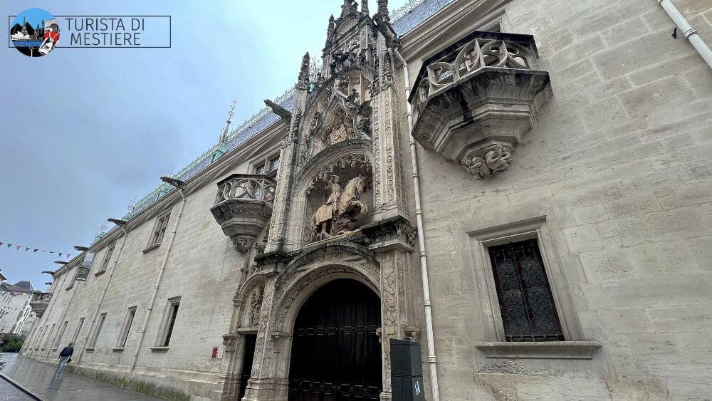 nancy-Palazzo-Duchi-Lorena