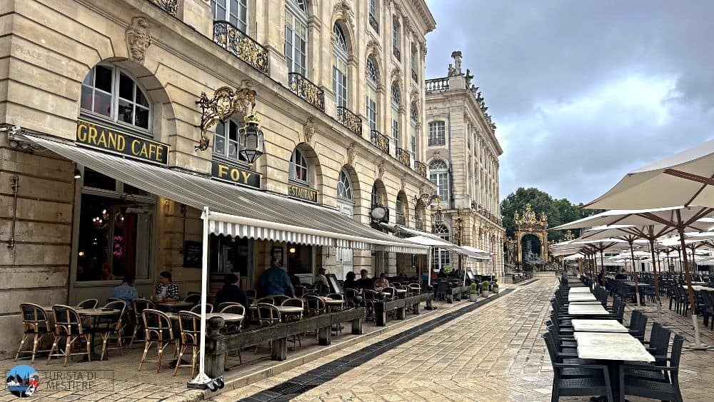 nancy-dove-mangiare