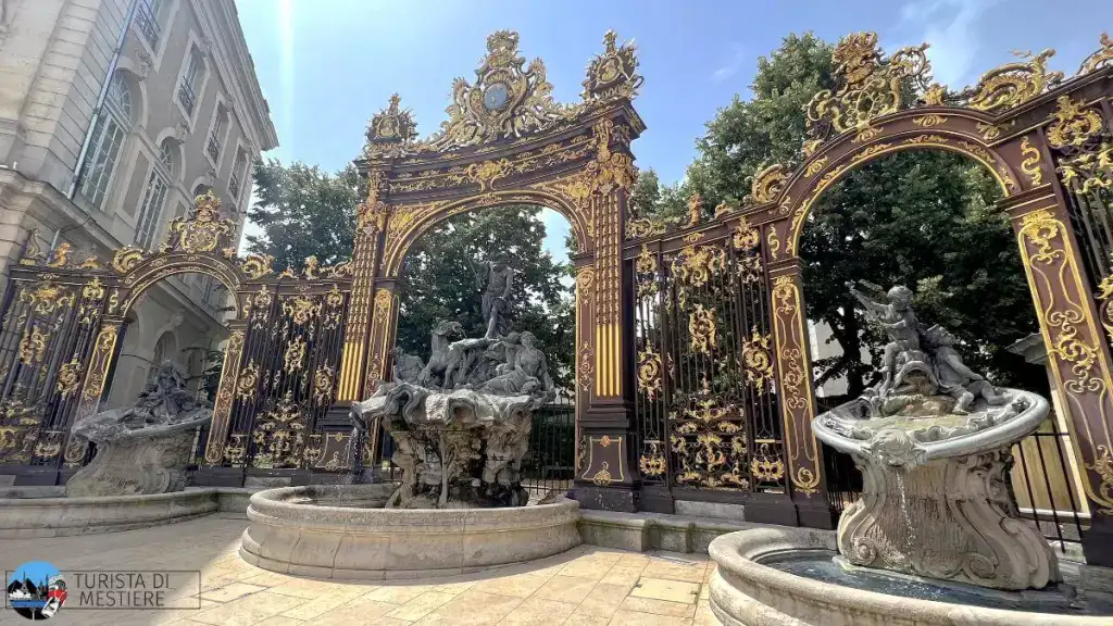 nancy-fontane-place-stanislas