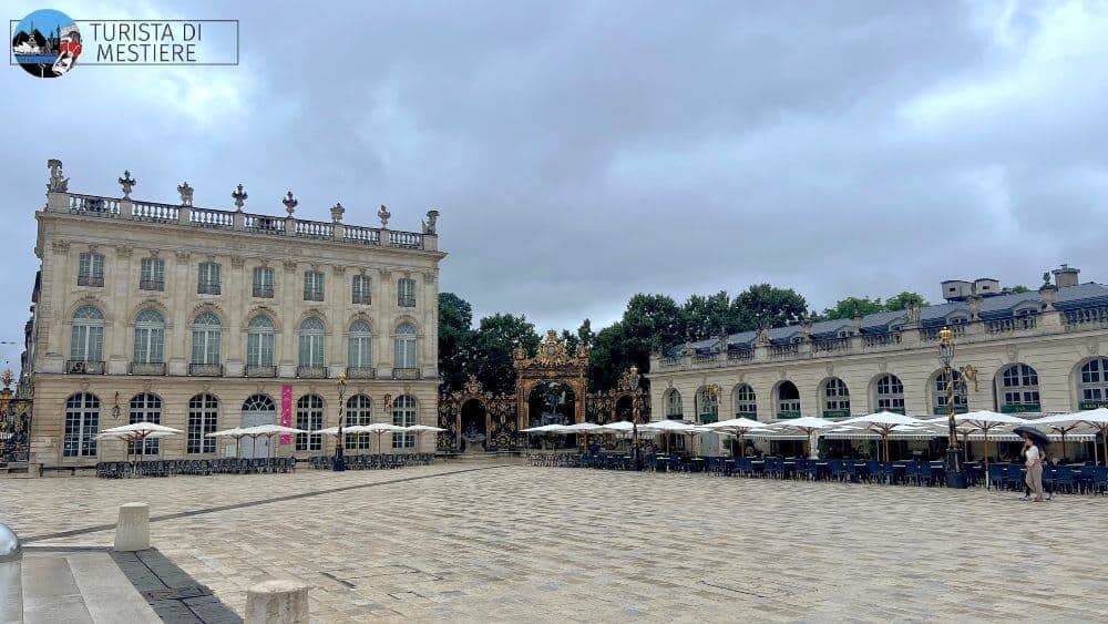 nancy-musee-des-beaux-arts