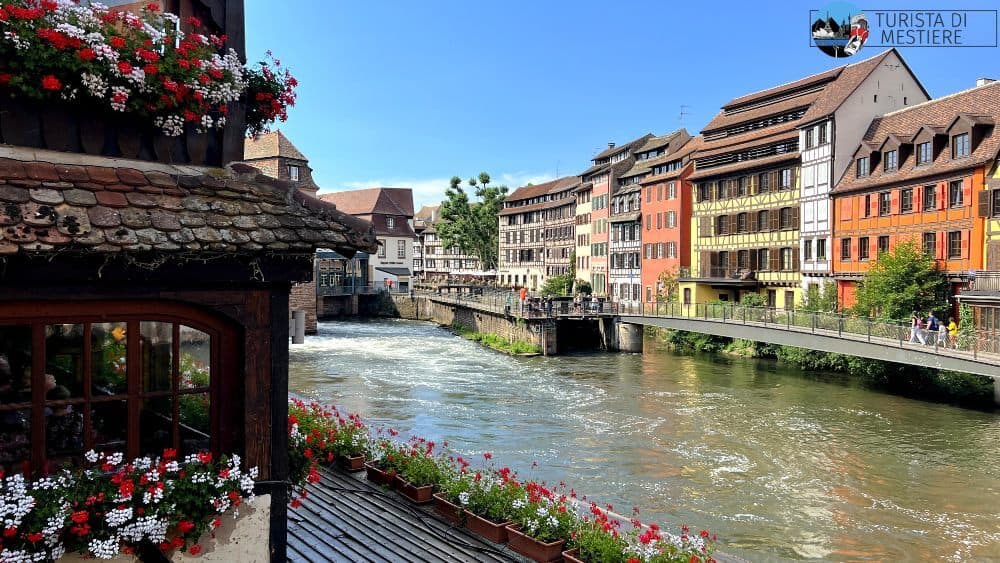 petite-france-strasburgo